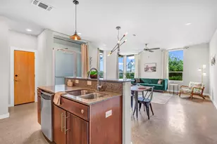 5325 Sendero Hills Pkwy, Austin, TX 78724 - Photo 13