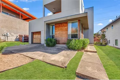 5325 Sendero Hills Parkway, Austin, TX 78724 - Photo 1