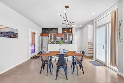 5325 Sendero Hills Parkway, Austin, TX 78724 - Photo 7