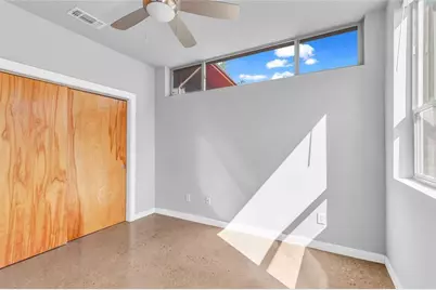 5325 Sendero Hills Parkway, Austin, TX 78724 - Photo 19