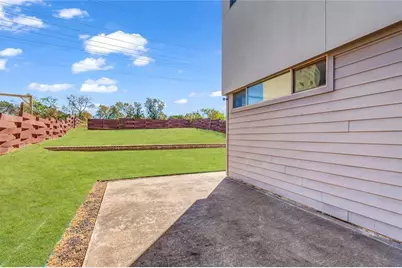 5325 Sendero Hills Parkway, Austin, TX 78724 - Photo 33