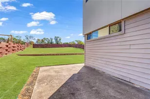 5325 Sendero Hills Pkwy, Austin, TX 78724 - Photo 33