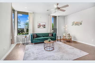 5325 Sendero Hills Parkway, Austin, TX 78724 - Photo 3