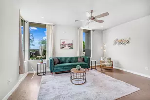 5325 Sendero Hills Pkwy, Austin, TX 78724 - Photo 3