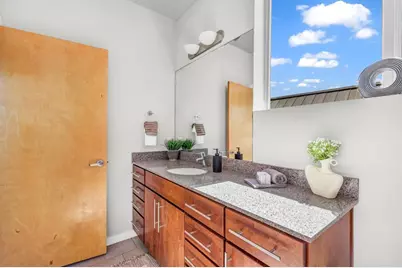 5325 Sendero Hills Parkway, Austin, TX 78724 - Photo 25