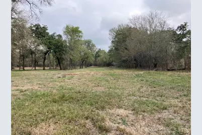 426 State Highway 21 W, Cedar Creek, TX 78612 - Photo 25