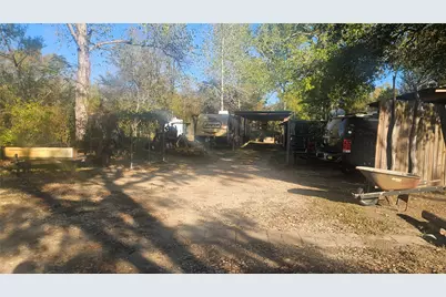 426 State Highway 21 #B W, Cedar Creek, TX 78612 - Photo 9