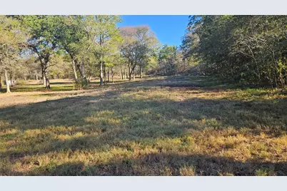 426 State Highway 21 W, Cedar Creek, TX 78612 - Photo 13