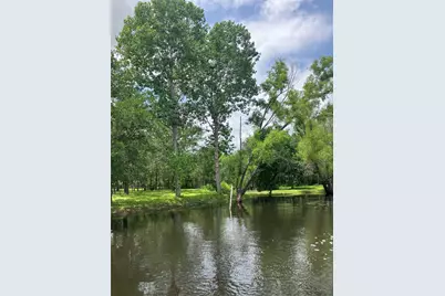 426 State Highway 21 #B W, Cedar Creek, TX 78612 - Photo 31