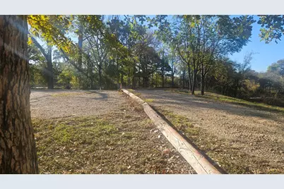 426 State Highway 21 #B W, Cedar Creek, TX 78612 - Photo 7
