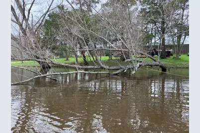 426 State Highway 21 W, Cedar Creek, TX 78612 - Photo 17