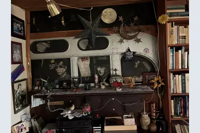 426 State Highway 21 W, Cedar Creek, TX 78612 - Photo 21