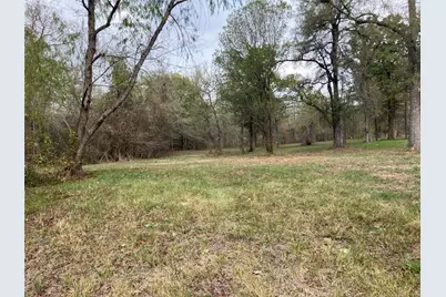 426 State Highway 21 #B W, Cedar Creek, TX 78612 - Photo 23