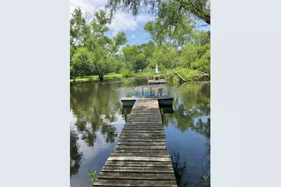 426 State Highway 21 #B W, Cedar Creek, TX 78612 - Photo 29
