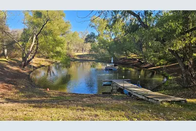 426 State Highway 21 W, Cedar Creek, TX 78612 - Photo 3