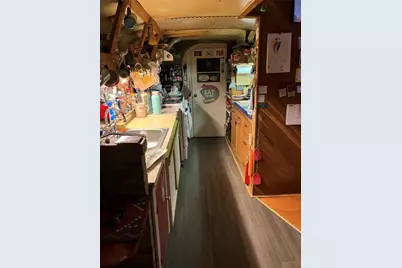 426 State Highway 21 W, Cedar Creek, TX 78612 - Photo 27