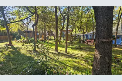 426 State Highway 21 #B W, Cedar Creek, TX 78612 - Photo 11