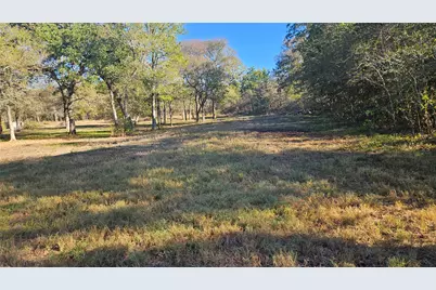 426 State Highway 21 #B W, Cedar Creek, TX 78612 - Photo 13