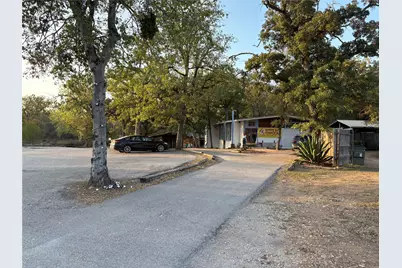 426 State Highway 21 #B W, Cedar Creek, TX 78612 - Photo 1