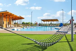 2223 Oscar Eli Way, Round Rock, TX 78665 - Photo 35