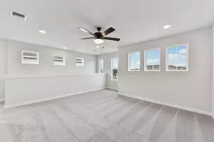 2223 Oscar Eli Way, Round Rock, TX 78665 - Photo 13