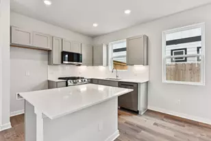 2223 Oscar Eli Way, Round Rock, TX 78665 - Photo 7