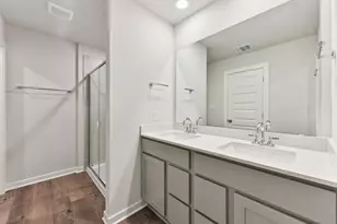 2223 Oscar Eli Way, Round Rock, TX 78665 - Photo 17