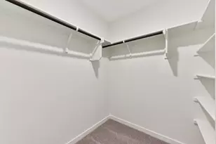 2223 Oscar Eli Way, Round Rock, TX 78665 - Photo 19