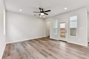 2223 Oscar Eli Way, Round Rock, TX 78665 - Photo 9