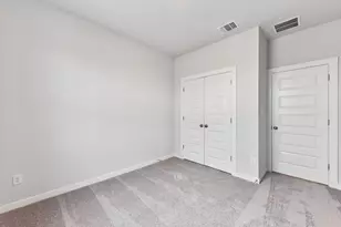 2223 Oscar Eli Way, Round Rock, TX 78665 - Photo 5