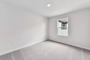 2223 Oscar Eli Way, Round Rock, TX 78665 - Photo 13