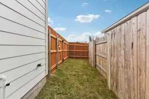 2223 Oscar Eli Way, Round Rock, TX 78665 - Photo 21