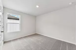 2223 Oscar Eli Way, Round Rock, TX 78665 - Photo 15