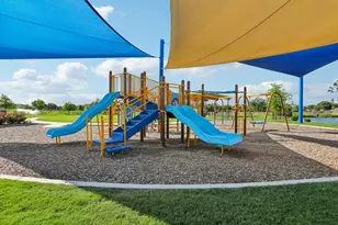 2223 Oscar Eli Way, Round Rock, TX 78665 - Photo 33