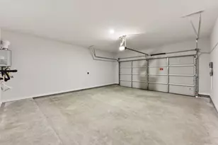 2223 Oscar Eli Way, Round Rock, TX 78665 - Photo 23