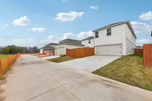 2223 Oscar Eli Way, Round Rock, TX 78665 - Photo 23