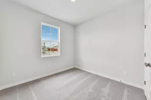 2223 Oscar Eli Way, Round Rock, TX 78665 - Photo 3