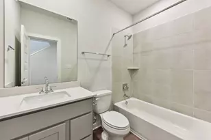 2223 Oscar Eli Way, Round Rock, TX 78665 - Photo 9