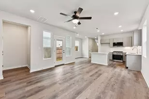 2223 Oscar Eli Way, Round Rock, TX 78665 - Photo 7