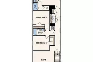 2223 Oscar Eli Way, Round Rock, TX 78665 - Photo 25