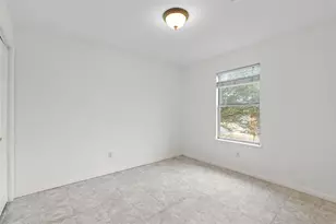 706 Grapevine Dr, Cedar Park, TX 78613 - Photo 23