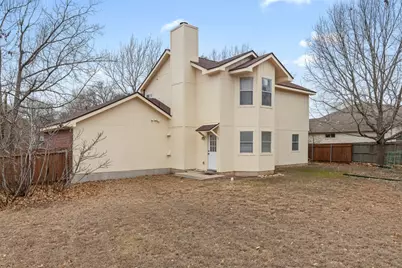 706 Grapevine Drive, Cedar Park, TX 78613 - Photo 27