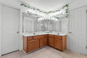 706 Grapevine Dr, Cedar Park, TX 78613 - Photo 21