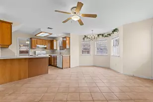 706 Grapevine Dr, Cedar Park, TX 78613 - Photo 7