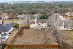 706 Grapevine Dr, Cedar Park, TX 78613 - Photo 29