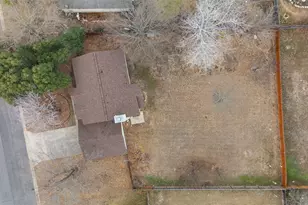 706 Grapevine Dr, Cedar Park, TX 78613 - Photo 31