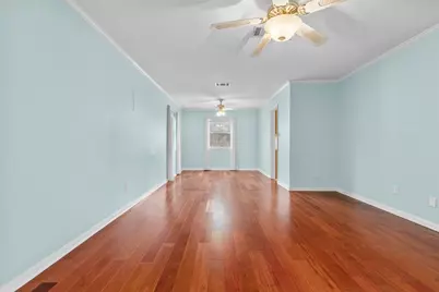 706 Grapevine Drive, Cedar Park, TX 78613 - Photo 13