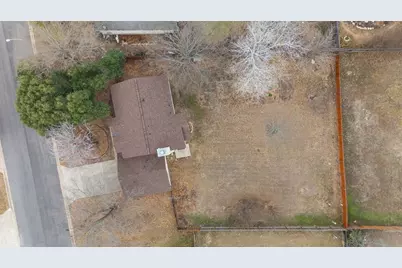 706 Grapevine Drive, Cedar Park, TX 78613 - Photo 31