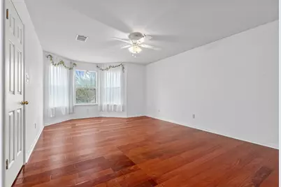 706 Grapevine Drive, Cedar Park, TX 78613 - Photo 17