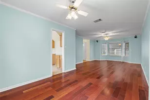 706 Grapevine Dr, Cedar Park, TX 78613 - Photo 11